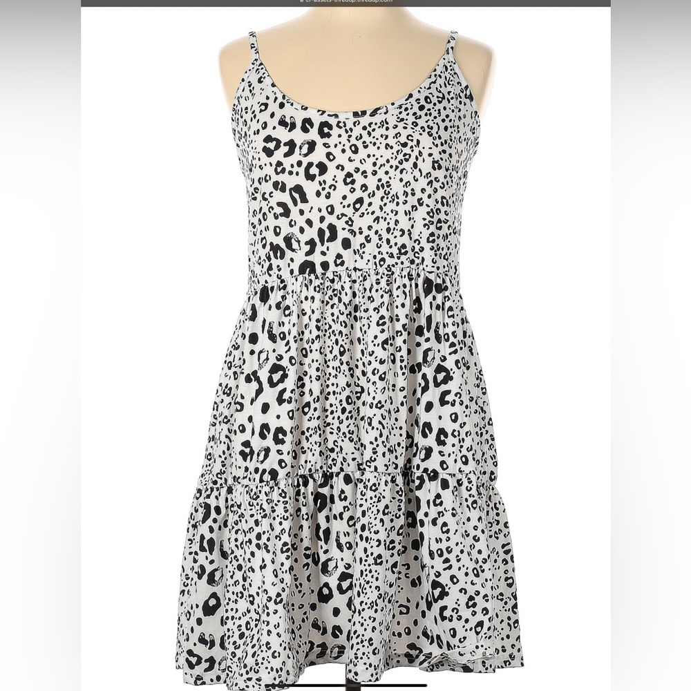 Host Pick - NWT Premium Beautiful Designer Dress September & Company Size L